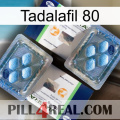 Tadalafil 80 viagra5